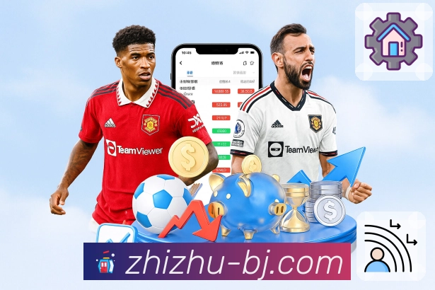 蜘蛛直播APP 封面图