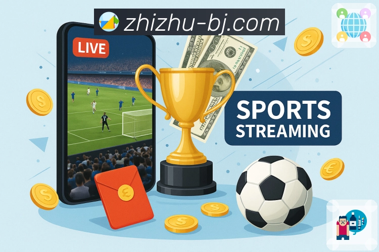 体育瞬间更清晰,由蜘蛛直播保证。