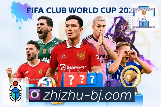 功能与模块速览